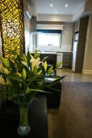 Gallery Apartments
