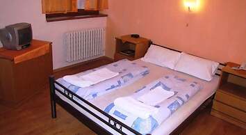 Slovan