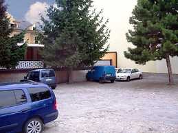 Slovan