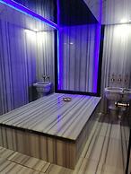 Miss Royal Hotel & SPA