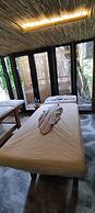Miss Royal Hotel & SPA