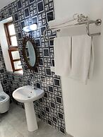 Urcu Hotel