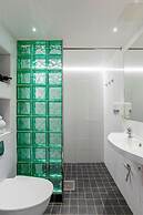 Skanstulls Boutique Hostel