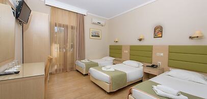 Hotel Princess
