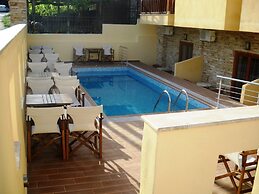 Hotel Princess