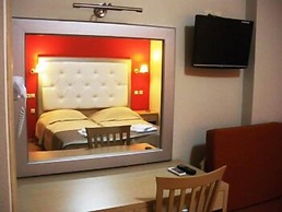 Hotel Princess