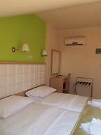 Hotel Princess