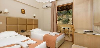Hotel Princess