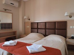 Hotel Princess