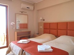 Hotel Princess