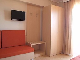 Hotel Princess
