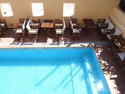 Hotel Princess