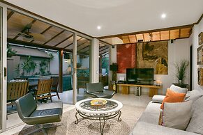Your Luxury Escape - Amala Villa