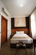 Hotel New House