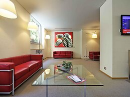 Mercure Milano Solari