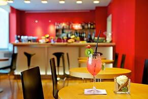 Mercure Milano Solari