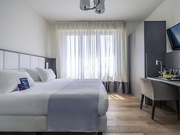 Mercure Milano Solari
