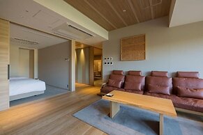 Arima Onsen Kinzan