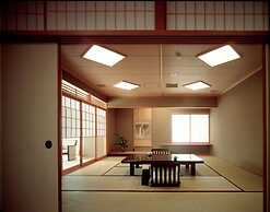 Arima Onsen Kinzan