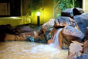 Arima Onsen Kinzan