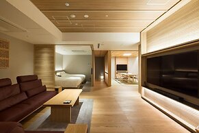 Arima Onsen Kinzan