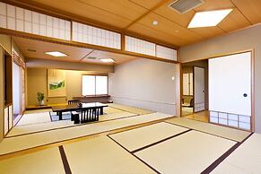 Arima Onsen Kinzan