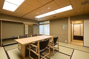 Arima Onsen Kinzan