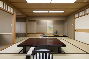 Arima Onsen Kinzan