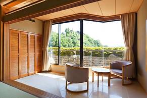 Arima Onsen Kinzan