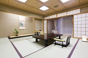Arima Onsen Kinzan