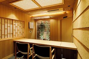 Arima Onsen Kinzan