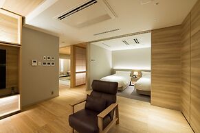 Arima Onsen Kinzan