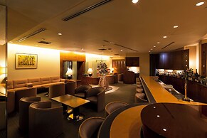 Arima Onsen Kinzan