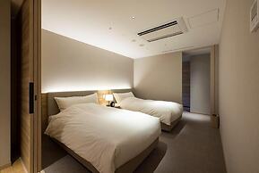 Arima Onsen Kinzan