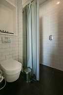 Morrissey Hotel