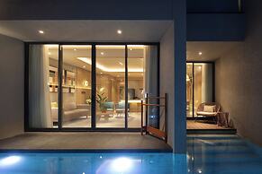 Morrissey Hotel