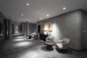 Morrissey Hotel