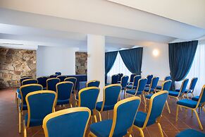 Sentido Tirreno Resort