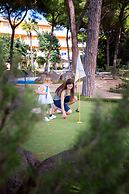 Sentido Tirreno Resort