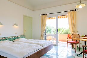 Sentido Tirreno Resort