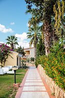 Sentido Tirreno Resort