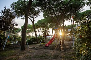 Sentido Tirreno Resort