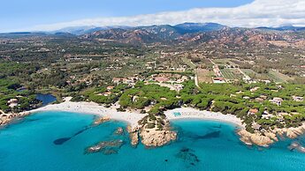Sentido Tirreno Resort