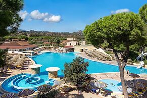 Sentido Tirreno Resort
