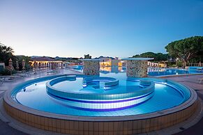 Sentido Tirreno Resort