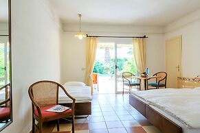 Sentido Tirreno Resort