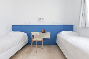 Sentido Tirreno Resort