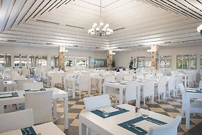 Sentido Tirreno Resort