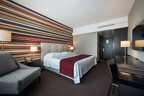 Hotel Trópico