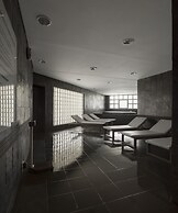 Hotel Trópico